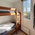 2 Bedroom Cozy In Feriehus *