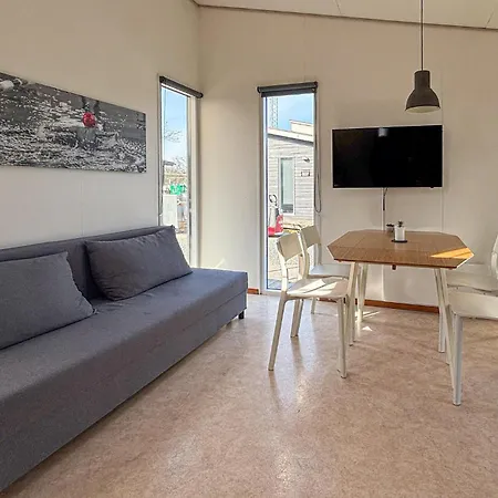度假居 2 Bedroom Cozy In *