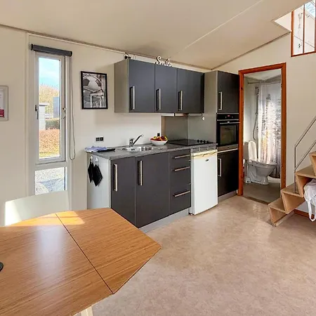 2 Bedroom Cozy In 度假居 *
