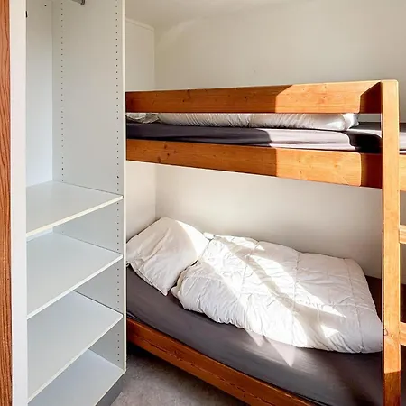 2 Bedroom Cozy In Vejen